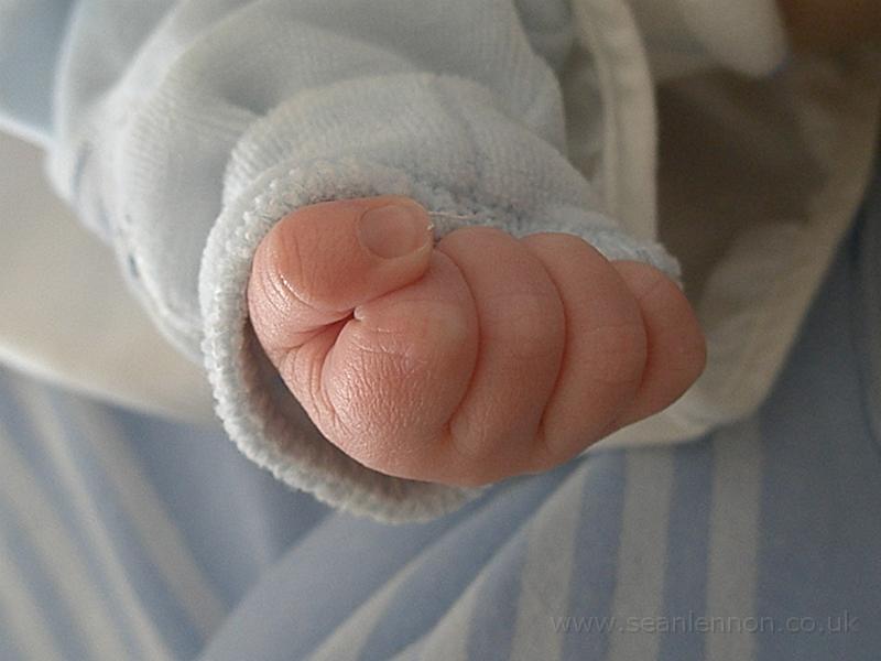 Loris Lennon (16-12-09) 010.jpg - OLYMPUS DIGITAL CAMERA         